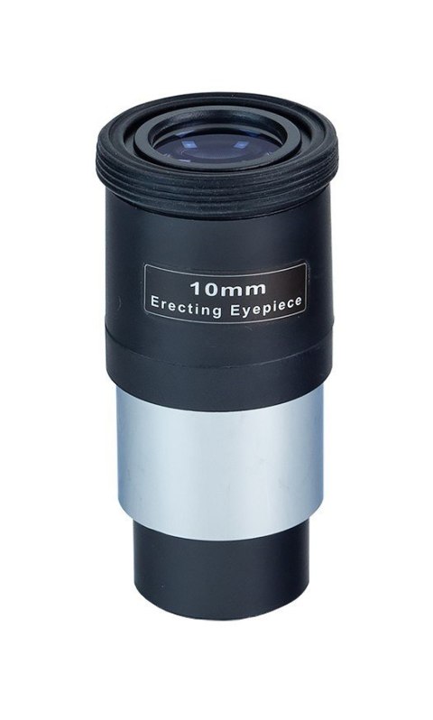 Okular Sky-Watcher odwracający obraz 10 mm Okular Sky-Watcher odwracający obraz 10 mm