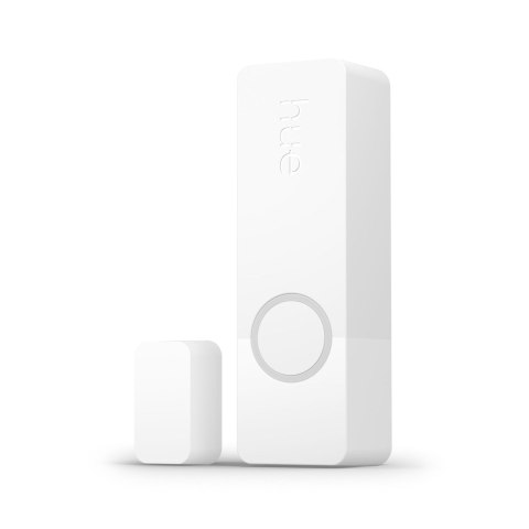Philips Czujnik kontaktu Secure Philips Czujnik kontaktu Secure