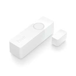 Philips Czujnik kontaktu Secure