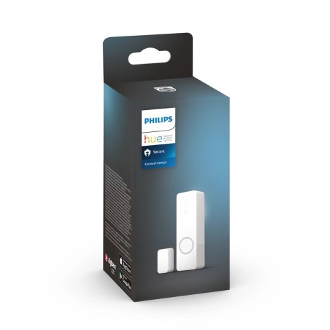 Philips Czujnik kontaktu Secure Philips Czujnik kontaktu Secure