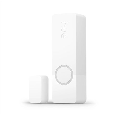 Philips Czujnik kontaktu Secure Philips Czujnik kontaktu Secure