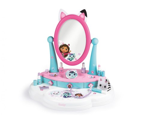 Smoby 320253 gra na role Smoby 320253 gra na role