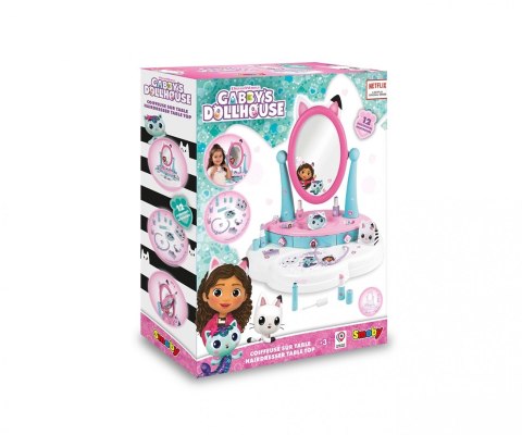 Smoby 320253 gra na role Smoby 320253 gra na role