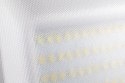 Lampa przemysłowa Ansmann FL100W-AC 16000-0628