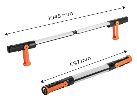 NEO tools 99-047 latarka NEO tools 99-047 latarka