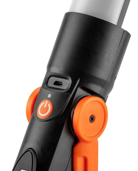NEO tools 99-047 latarka NEO tools 99-047 latarka