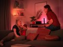 Philips Hue White and color ambiance Jedna podłużna lampa Play