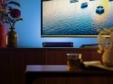 Philips Hue White and color ambiance Jedna podłużna lampa Play