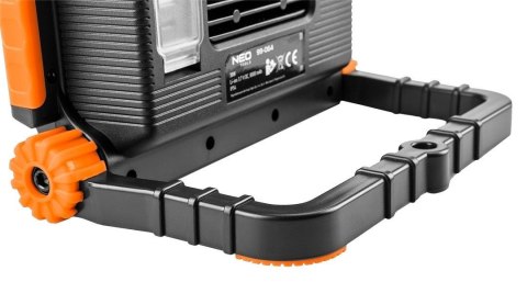 NEO tools 99-064 reflektor NEO tools 99-064 reflektor