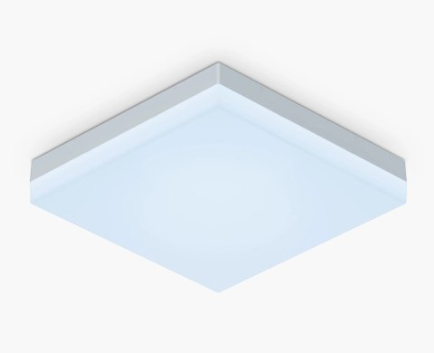 Pakiet rozszerzeń świetlików Nanoleaf (1 panel) | 16 W | RGB/światło białe od ciepłego do chłodnego Pakiet rozszerzeń świetlików Nanoleaf (1 panel) | 16 W | RGB/światło białe od ciepłego do chłodnego
