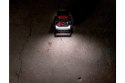 Lampa METABO BSA 18 LED 4000 Carcass