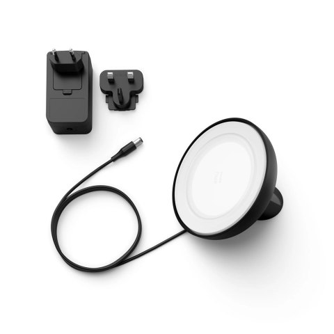 Lampa Philips Hue Bloom gen4 EU/UK Lampa Philips Hue Bloom gen4 EU/UK