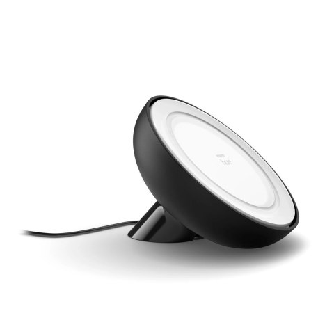 Lampa Philips Hue Bloom gen4 EU/UK Lampa Philips Hue Bloom gen4 EU/UK