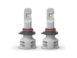 Żarówka Philips Led HB3/HB4 U51 HL