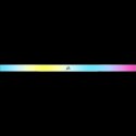 Corsair Vengeance RGB CMH32GX5M2B6800C40 moduł pamięci 32 GB 2 x 16 GB DDR5