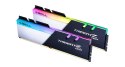 G.Skill Trident Z F4-3600C18D-16GTZN moduł pamięci 16 GB 2 x 8 GB DDR4