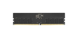 GOODRAM DDR5 16GB 5600MHz CL46 2048x8