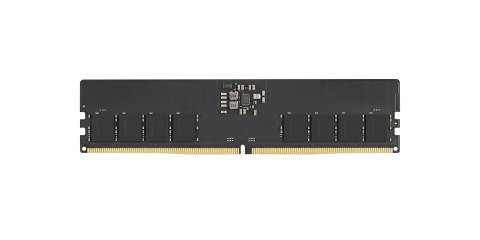 GOODRAM DDR5 16GB 5600MHz CL46 2048x8 GOODRAM DDR5 16GB 5600MHz CL46 2048x8