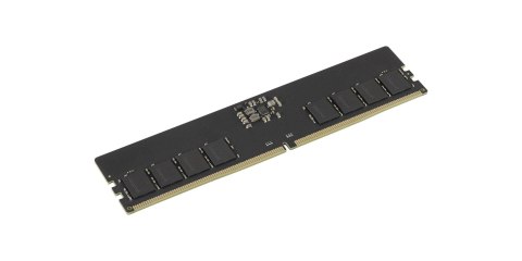 GOODRAM DDR5 16GB 5600MHz CL46 2048x8 GOODRAM DDR5 16GB 5600MHz CL46 2048x8