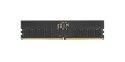 GOODRAM DDR5 96GB 5600MHz CL46