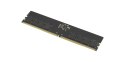 GOODRAM DDR5 96GB 5600MHz CL46