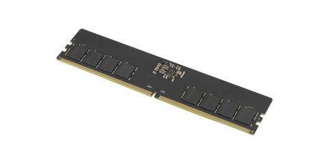 GOODRAM DDR5 96GB 5600MHz CL46 GOODRAM DDR5 96GB 5600MHz CL46