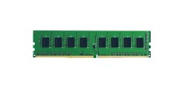 Goodram GR3200D464L22/32G moduł pamięci 32 GB 1 x 32 GB DDR4
