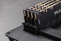 Kingston Technology FURY Renegade RGB moduł pamięci 32 GB 2 x 16 GB DDR4 3600 MT/s
