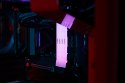 Kingston Technology FURY Renegade RGB moduł pamięci 32 GB 2 x 16 GB DDR4 3600 MT/s