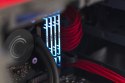 Kingston Technology FURY Renegade RGB moduł pamięci 32 GB 2 x 16 GB DDR4 3600 MT/s