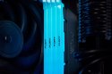 Kingston Technology FURY Renegade RGB moduł pamięci 32 GB 2 x 16 GB DDR4 3600 MT/s