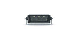 Lampa Philips Ultinion Drive LED UD5101L 4