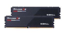 Moduł pamięci G.Skill Ripjaws S5 F5-6000J3636F32GX2-RS5K 64 GB 2 x 32 GB DDR5 6000 Mhz