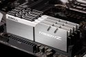 Pamięć RAM DDR4 32GB PC 3200 CL16 G.Skill KIT (2x16GB) 32GTZSW Triden Z