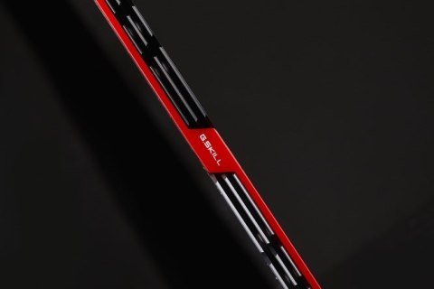 Pamięć RAM G.Skill TridentZ Series - DDR4 - 16 GB: 2 x 8 GB - DIMM 288-pin - unbuffered Pamięć RAM G.Skill TridentZ Series - DDR4 - 16 GB: 2 x 8 GB - DIMM 288-pin - unbuffered