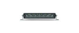 Philips Ultinon Drive 5100 LUMUD5102LX1 Listwa oświetleniowa LED 10 cali