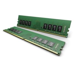 Samsung M323R4GA3BB0-CQK moduł pamięci 32 GB 1 x 32 GB DDR5