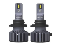 Żarówka LED (Zestaw 2szt.) H1 12/24V 19W P14,5S bez homologacji drogowej Ultinon Pro3022 HL