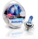 Żarówka Philips MasterDuty BlueVision H7 70 W Xenon