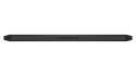 Corsair Dominator Titanium CMP32GX5M2X7200C34 moduł pamięci 32 GB 2 x 16 GB DDR5