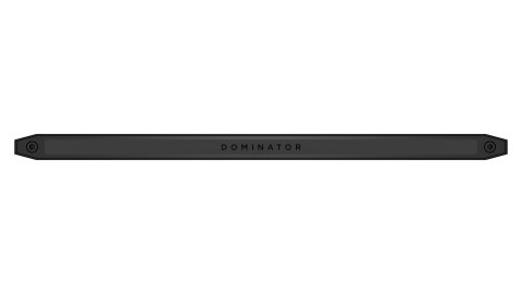 Corsair Dominator Titanium CMP32GX5M2X7200C34 moduł pamięci 32 GB 2 x 16 GB DDR5 Corsair Dominator Titanium CMP32GX5M2X7200C34 moduł pamięci 32 GB 2 x 16 GB DDR5