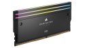 Corsair Dominator Titanium CMP32GX5M2X7200C34 moduł pamięci 32 GB 2 x 16 GB DDR5