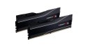 DDR5 32GB PC 5600 CL28 G.Skill KIT (2x)