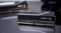 DDR5 32GB PC 5600 CL28 G.Skill KIT (2x)