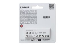 KINGSTON FLASH 128GB USB 3.2 Gen 1 DataTraveler Exodia S B+T