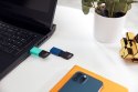 KINGSTON FLASH 64GB USB3.2 Exiodia blue