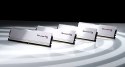 Pamięć RAM DDR5 32 GB PC 6400 CL32 G.Skill (2x16GB) 32-M5 RGB RM5RW