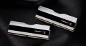 Pamięć RAM DDR5 32GB PC 6000 CL32 G.Skill KIT RGB