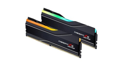 Pamięć RAM DIMM 32 GB DDR5-5600 Kit Pamięć RAM DIMM 32 GB DDR5-5600 Kit