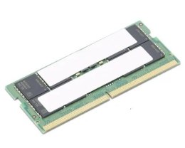 Lenovo 4X71M23186 moduł pamięci 16 GB 1 x 16 GB DDR5